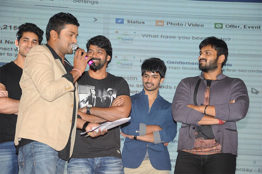 Ladies-and-Gentlemen-Audio-Release